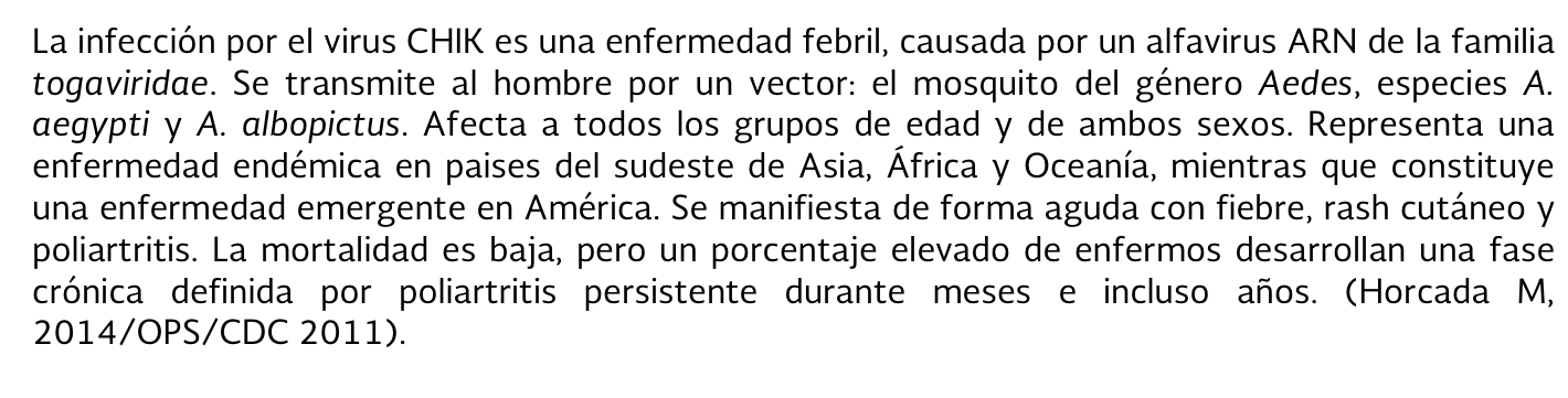 1. Definicion - GPC-IMSS-757-15